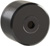 THZ1.5B-MT-USB
