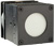 UP55N-150F-VR-D0 (US)