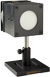 UP55N-150F-VR (US)