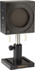 UP55M-500W-H12