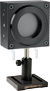 UP50M-50W-W9