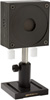 UP25M-350W-H12