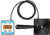 FLASH-500-10S-IPL-C