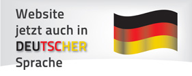 GENTEC-EO LAUNCHES THE GERMAN VERSION OF ITS WEBSITE