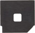 QED-12 --- Attenuator for QE12