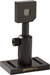 QE12LP-S-MB