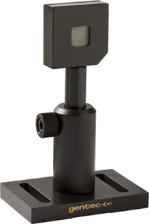 QE12LP-S-MB