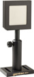 QE50SP-S-MT