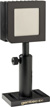 QE50SP-H-MT