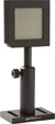 QE50LP-S-MB
