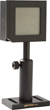 QE50LP-H-MB