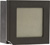 QE50LP-H-MB-D0