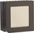 QE50SP-H-MT-C0