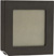 QE50LP-S-MB-C0