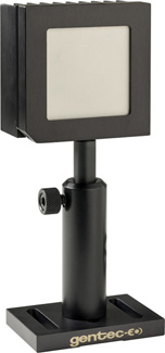 QE50SP-H-MT