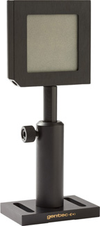 QE50LP-S-MB