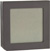 QE65LP-S-MB-C0