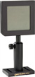 QE65LP-S-MB