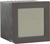 QE65ELP-H-MB-D0