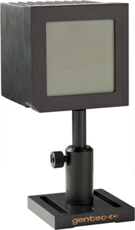 QE65LP-H-MB