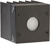 UP19K-30H-VR-D0