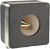 HP60A-10KW-GD-D0 (Imperial)