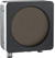 HP100A-12KW-HD-D0 (Imperial)