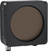 HP100A-3KW-HE-D0 (Imperial)