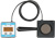 FLASH-500-55-C