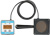 FLASH-3K-55-C