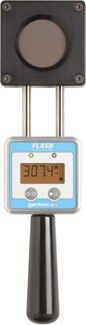 FLASH-500-55