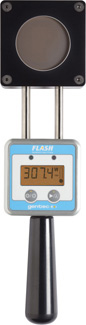 FLASH-3K-55