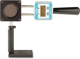 FLASH-500-55 (With Stand)