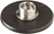 FOA-FULL-FC --- FC Fiber Optic Adaptor