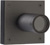 XLPF12-3S-H2-D0