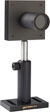 XLPF12-3S-H2