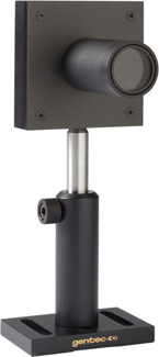 XLPF12-3S-H2