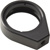 HBS-MOUNT --- 1in Mount