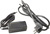 FAN-12V-EU --- 12V Power Supply for fan-cooled detectors (Europe)