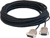 EXT-4 --- Extension Cable (4 m)