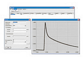 acquisition software