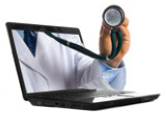 remote system diagnostic