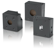 oem detect compact 1