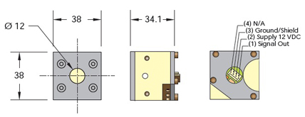 oem detect compact 2