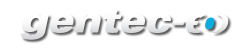 Gentec