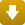 Maestro_Labview_Drivers.zip