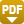 UP_2013_V1.0.pdf