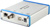 S-LINK-2 (ETHERNET) (Europe)