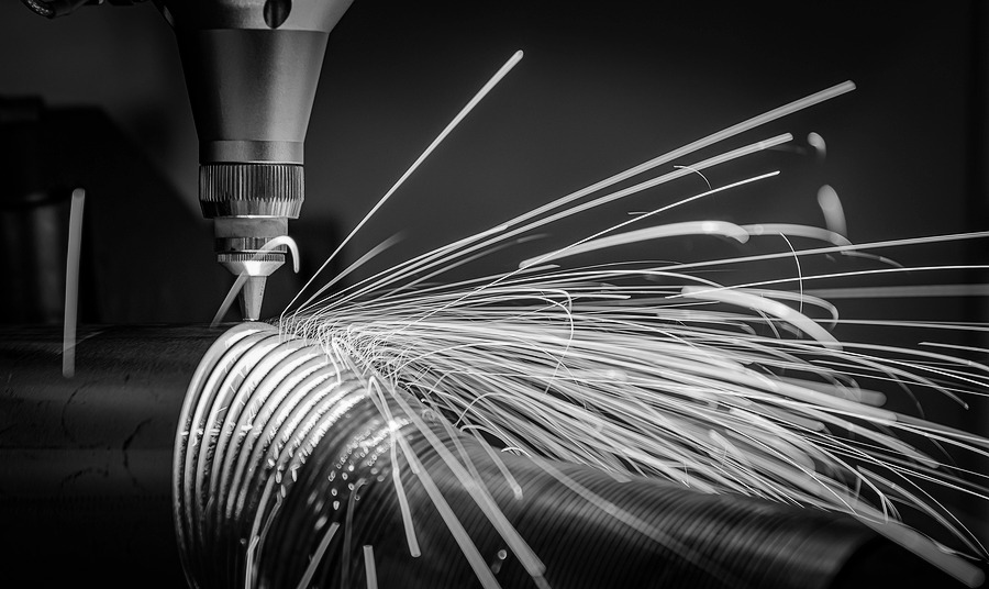 3 Limitations Of Laser Beam Machining